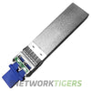 Cisco DWDM-SFP10G-30.33 10GB 1530.33nm 80km DOM SMF SFP+ Transceiver