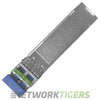 Cisco DWDM-SFP10G-C-S 10GB 1529~1561nm 80km DOM SMF SFP+ Transceiver