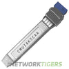 Cisco DWDM-SFP10G-C-S 10GB 1529~1561nm 80km DOM SMF SFP+ Transceiver