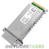 Cisco DWDM-X2-38.19 10GB BASE-DWDM SMF 40km 1538.19nm X2 Transceiver