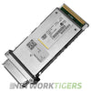 Cisco DWDM-X2-38.98 10GB BASE-DWDM 1538.98nm 80km DOM SMF X2 Transceiver