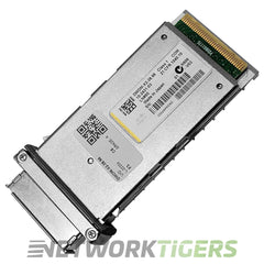 Cisco DWDM-X2-38.98 10GB BASE-DWDM 1538.98nm 80km DOM SMF X2 Transceiver