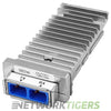 Cisco DWDM-X2-48.51 10GB BASE-DWDM SC SMF 1548.51nm X2 Transceiver