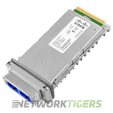 Cisco DWDM-X2-48.51 10GB BASE-DWDM SC SMF 1548.51nm X2 Transceiver product image 1