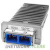 Cisco DWDM-X2-52.52 10GB BASE-DWDM 1552.52nm 80km DOM SMF X2 Transceiver