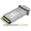 Cisco DWDM-X2-52.52 10GB BASE-DWDM 1552.52nm 80km DOM SMF X2 Transceiver