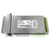 Cisco DWDM-X2-58.17 10GB BASE-DWDM 1558.17nm 80km DOM SMF X2 Transceiver