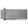 Cisco DWDM-X2-58.17 10GB BASE-DWDM 1558.17nm 80km DOM SMF X2 Transceiver