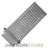 Cisco DWDM-X2-58.17 10GB BASE-DWDM 1558.17nm 80km DOM SMF X2 Transceiver
