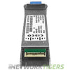 NEW Cisco DWDM-XFP-30.33 10GB BASE-DWDM 1530.33nm SMF XFP Transceiver