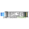 NEW Cisco DWDM-XFP-30.33 10GB BASE-DWDM 1530.33nm SMF XFP Transceiver