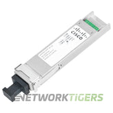 Cisco DWDM-XFP-30.33 10GB BASE-DWDM SMF Optical XFP Transceiver product image 1