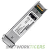NEW Cisco DWDM-XFP-40.56 10GB BASE-DWDM 1540.56nm SMF XFP Transceiver