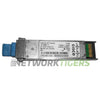 NEW Cisco DWDM-XFP-42.94 10GB BASE-DWDM SMF Optical XFP Transceiver