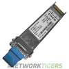 Cisco DWDM-XFP-42.94 10GB BASE-DWDM 1542.94nm SMF XFP Transceiver