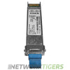 NEW Cisco DWDM-XFP-42.94 10GB BASE-DWDM SMF Optical XFP Transceiver