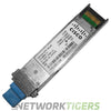Cisco DWDM-XFP-42.94 10GB BASE-DWDM 1542.94nm SMF XFP Transceiver