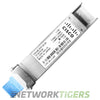 NEW Cisco DWDM-XFP-52.52 10GB BASE-DWDM 1552.52nm SMF XFP Transceiver