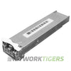 NEW Cisco DWDM-XFP-54.13 10GB BASE-DWDM 1554.13nm SMF XFP Transceiver