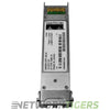 Cisco DWDM-XFP-60.61 10GB BASE-DWDM 1560.61nm SMF XFP Transceiver