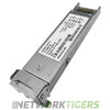 Cisco DWDM-XFP-C 10GB BASE-DWDM 1530.33-1559.79nm 80km DOM SMF XFP Transceiver