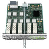 NEW Cisco EPA-10X10GE ASR 1000 Series 10x 10GB SFP+ Router Port Adapter