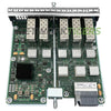 NEW Cisco EPA-10X10GE ASR 1000 Series 10x 10GB SFP+ Router Port Adapter