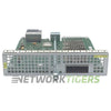 NEW Cisco EPA-1X100GE ASR 1000 Series 1x 100GB CPAK Router Port Adapter