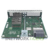 NEW Cisco EPA-1X100GE ASR 1000 Series 1x 100GB CPAK Router Port Adapter