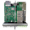 NEW Cisco EPA-1X100GE ASR 1000 Series 1x 100GB CPAK Router Port Adapter