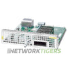 NEW Cisco EPA-1X100GE ASR 1000 Series 1x 100GB CPAK Router Port Adapter