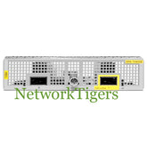 Cisco EPA-1X40GE ASR 1000 Series 1x 40GB QSFP+ Router Port Adapter product image 1