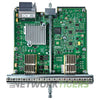 Cisco EPA-2X40GE ASR 1000 Series 2x 40GB QSFP+ Router Port Adapter