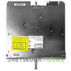 Cisco EPA-2X40GE ASR 1000 Series 2x 40GB QSFP+ Router Port Adapter