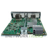 Cisco EPA-2X40GE ASR 1000 Series 2x 40GB QSFP+ Router Port Adapter