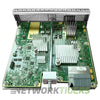 NEW Cisco EPA-QSFP-1X100GE ASR 1000 Series 1x 100GB QSFP100 Router Port Adapter