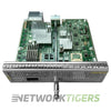 NEW Cisco EPA-QSFP-1X100GE ASR 1000 Series 1x 100GB QSFP100 Router Port Adapter