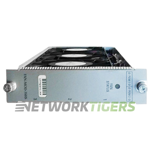 Cisco FAN-MOD-3SHS 7600 Series High-Speed Fan Tray for 7603-S Router
