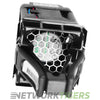 NEW Cisco FAN-T2 Catalyst 9200 Switch Fan Module