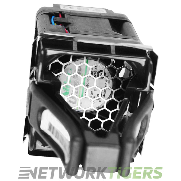 FAN-T2 | Cisco Fan Module | Catalyst 9300 Series - NetworkTigers