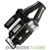 Cisco FAN-T2 Catalyst 9200 Switch Fan Module product image 1