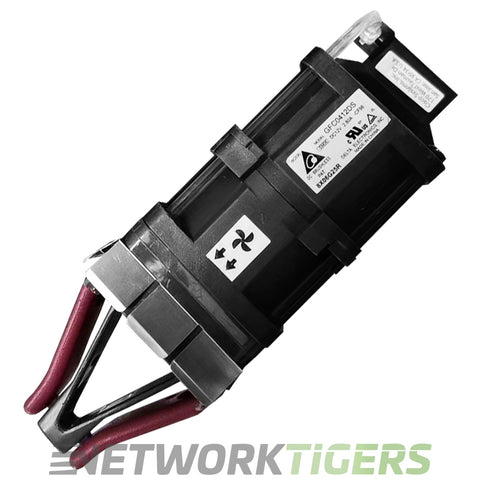 FAN-T3-R | Cisco Fabric Module | Catalyst 3850 Series