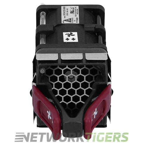 FAN-T3-R | Cisco Fabric Module | Catalyst 3850 Series