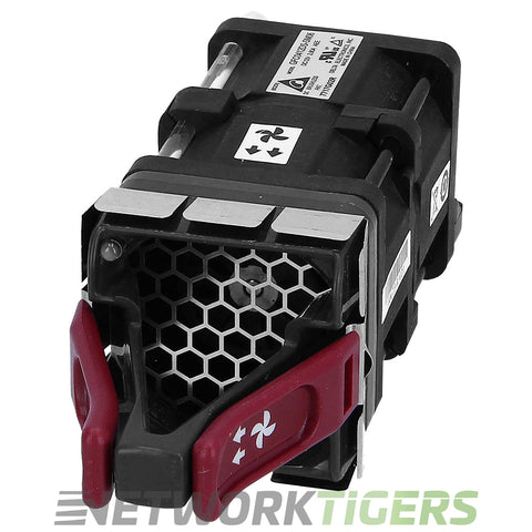 FAN-T3-R | Cisco Fabric Module | Catalyst 3850 Series