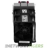 Cisco FAN-T3-R Catalyst 3850 Series Front-to-Back Airflow Switch Fan Module product image 1