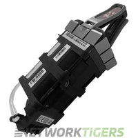 Cisco FAN-T4-R Catalyst 9500 Series Front-to-Back Airflow Switch Fabric Module