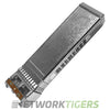 Cisco FET-10G 10GB BASE-SR 850nm MMF LC SFP+ Transciever
