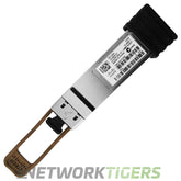 Cisco FET-40G 40GB BASE-SR4 850nm MMF QSFP+ Transceiver product image 1