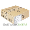 NEW Cisco FPR1010-NGFW-K9 FirePower 1000 650 Mbps 8x 1GB RJ45 Firewall
