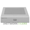 Cisco FPR1010-ASA-K9 FirePower 1000 Series 2Gbps 8x 1GB RJ45 Firewall